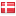 saznaj.info is hosted in Denmark